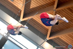 great britain foto simone ferraro sfz 0539 copia